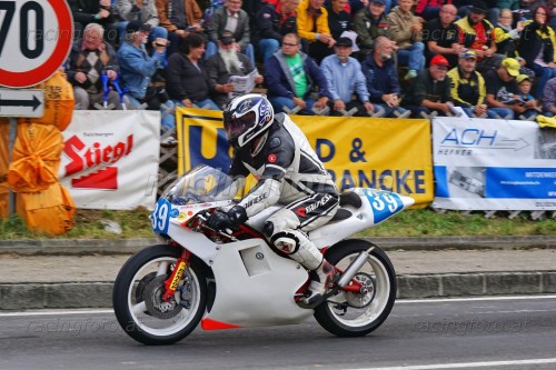 DSC05047 (1400)