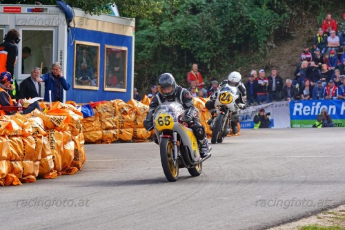 DSC05085 (1400)