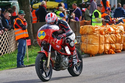 DSC05104 (1400)