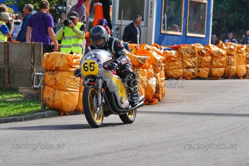 DSC05157 (1400)