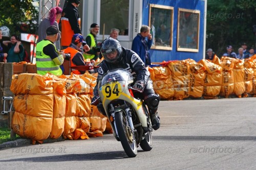 DSC05190 (1400)
