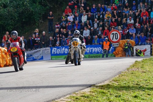 DSC05226 (1400)