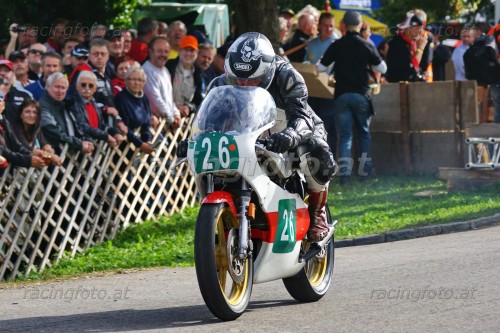 DSC05285 (1400)