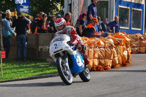 DSC05288 (1400)