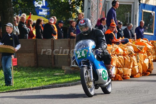 DSC05301 (1400)