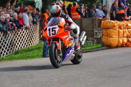 DSC05313 (1400)
