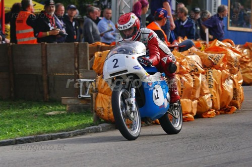 DSC05355 (1400)