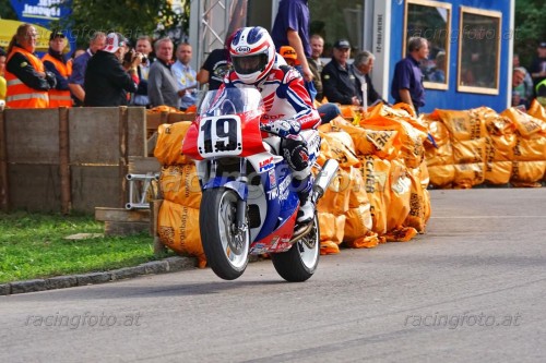 DSC05379 (1400)