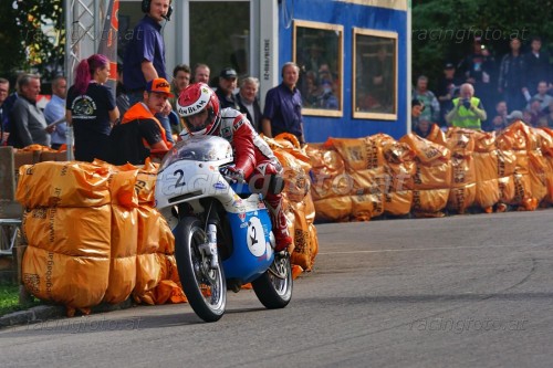 DSC05416 (1400)