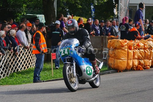 DSC05457 (1400)