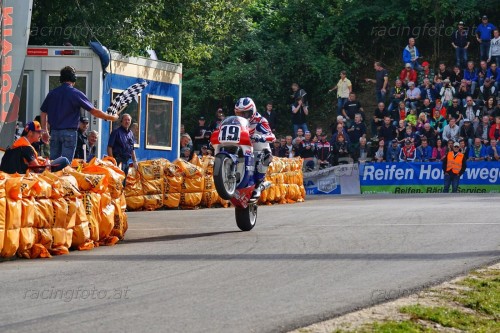DSC05511 (1400)