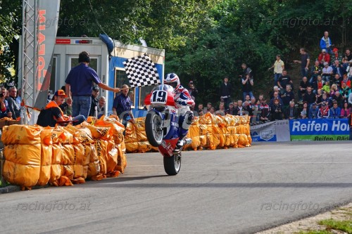 DSC05512 (1400)