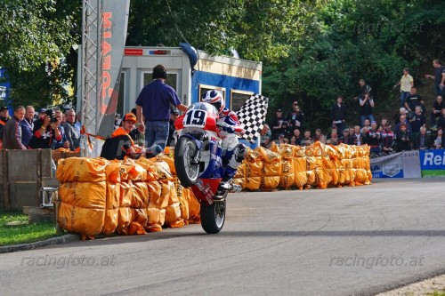 DSC05513 (1400)