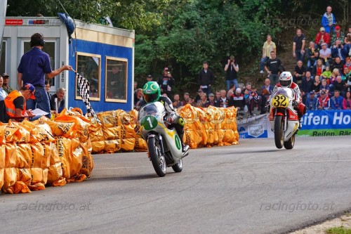 DSC05548 (1400)