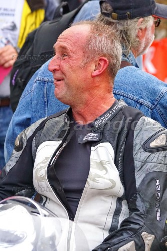 DSC05630 (1400)