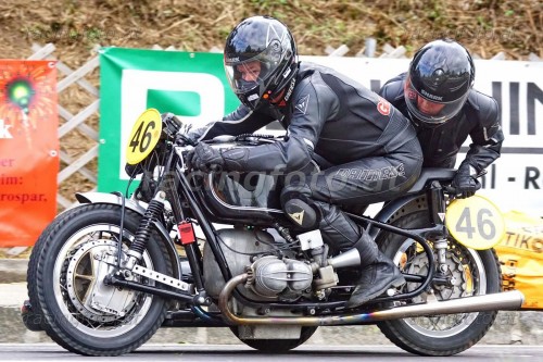 DSC05674 (1400)