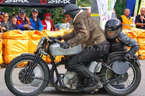 DSC05706 (1400)