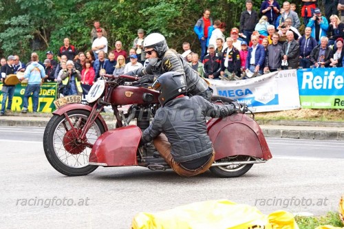 DSC05715 (1400)
