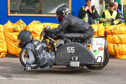 DSC05721 (1400)