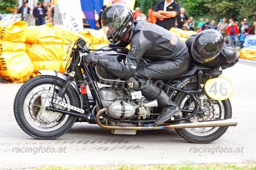 DSC05739 (1400)