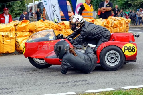DSC05756 (1400)