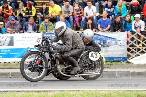 DSC05784 (1400)