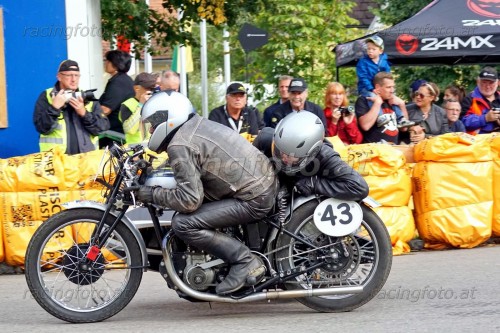 DSC05786 (1400)