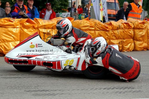 DSC05817 (1400)