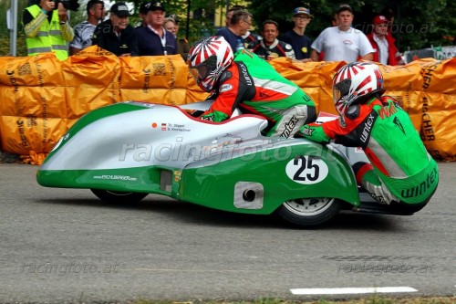 DSC05980 (1400)