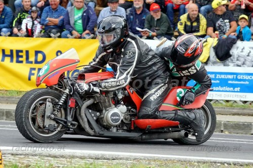DSC05992 (1400)