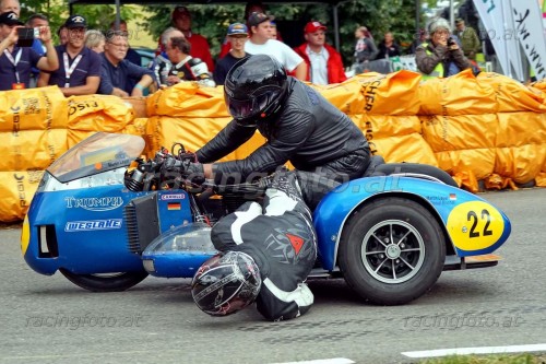 DSC06065 (1400)