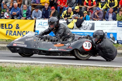 DSC06074 (1400)
