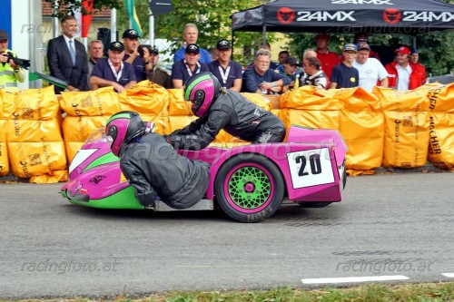 DSC06156 (1400)