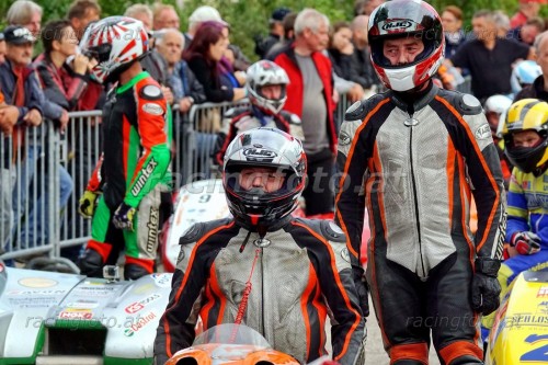 DSC06253 (1400)
