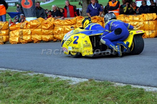 DSC06316 (1400)