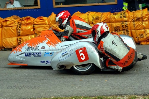 DSC06325 (1400)