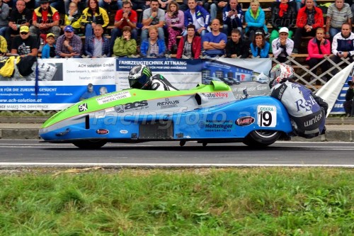 DSC06364 (1400)