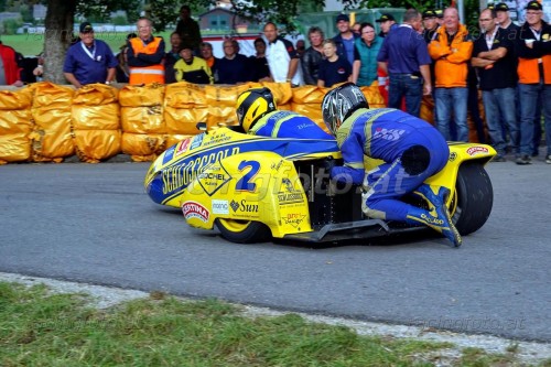 DSC06402 (1400)