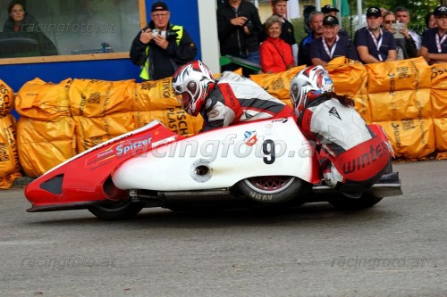 DSC06440 (1400)