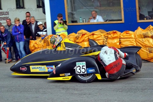DSC06466 (1400)