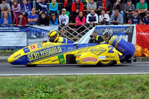 DSC06481 (1400)