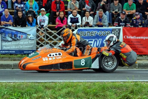 DSC06507 (1400)