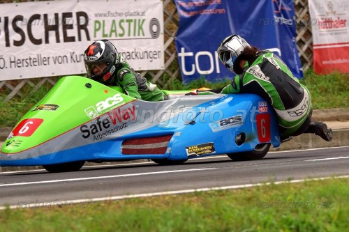 DSC06546 (1400)