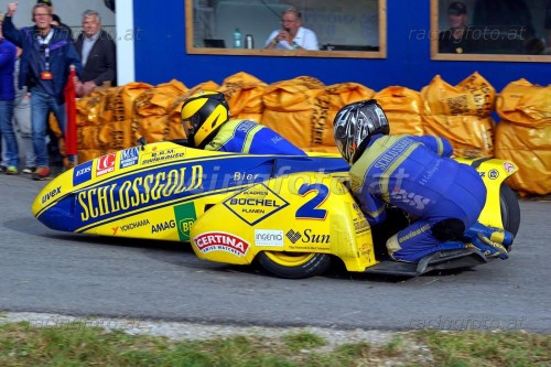 DSC06652 (1400)