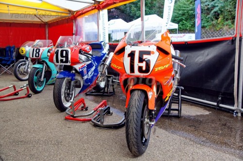 DSC08899 (1400)