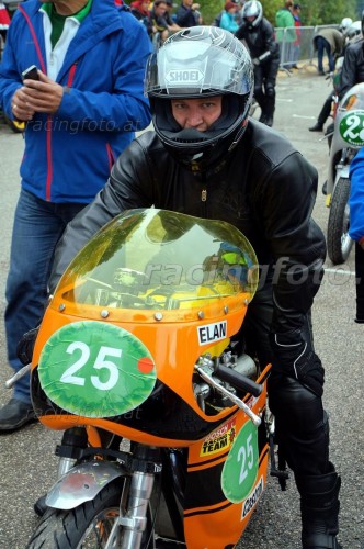 DSC08918 (1400)