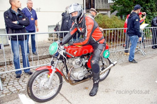 DSC08920 (1400)