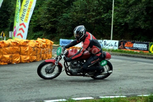 DSC08921 (1400)