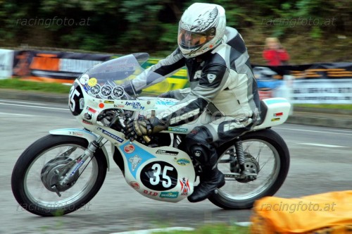 DSC08923 (1400)