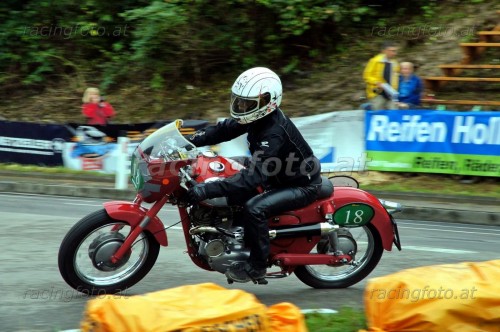 DSC08925 (1400)